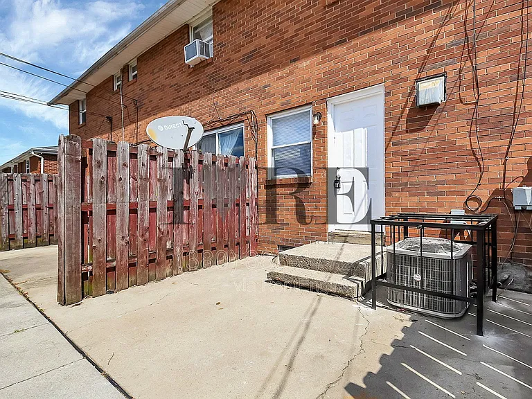 1303 Barnett Rd #1303 — Photo 46