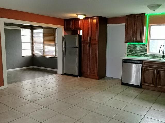 1st image of 111 NW 41st Ct