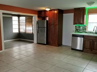 111 NW 41st Ct, Pompano Beach, FL 33064