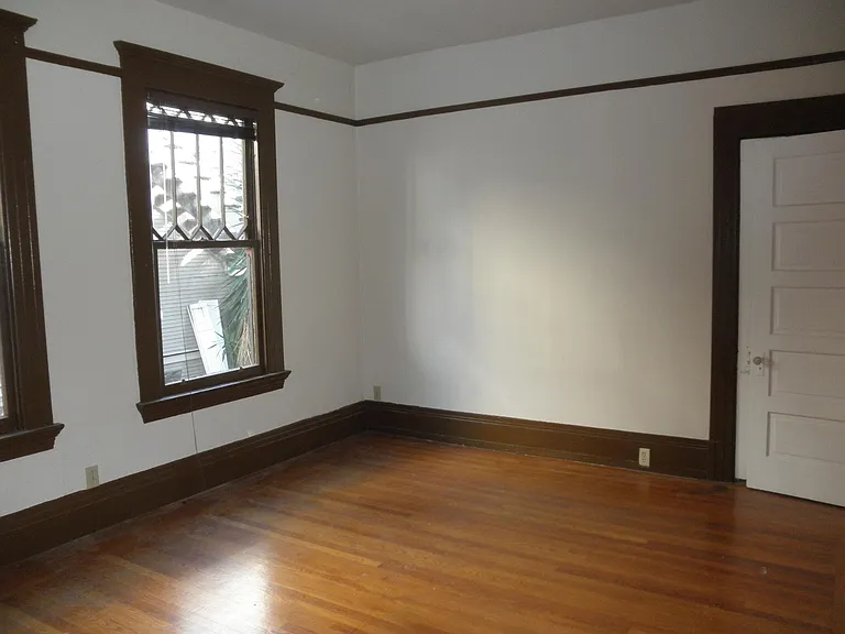 2214 Channing Way #5 — Photo 9