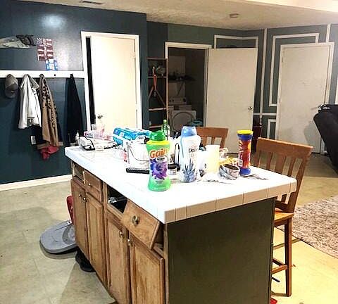 5th image of 20 Roberts Rd