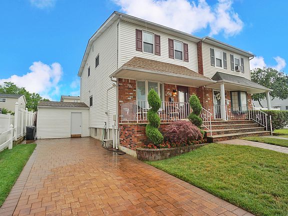 2nd image of 66 Ladd Ave