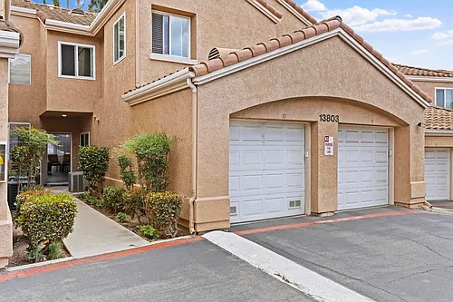 13803 Pinkard Way #10 Photo 1 13803 Pinkard Way #10 Photo 1