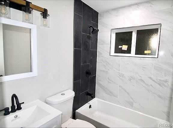 2nd image of 4498 W Gill Pl