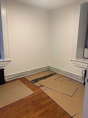 4th image of 119 E 96th St APT 1N