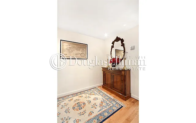 Sold by Douglas Elliman | media 8