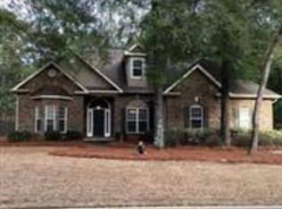 107 River Valley Trl, Kathleen, GA 31047