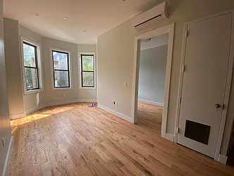 Rented by Budget Real Estate NYC Inc