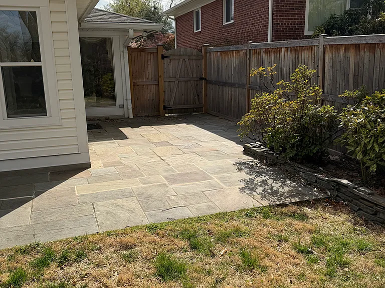 5841 Osceola Rd — Photo 33