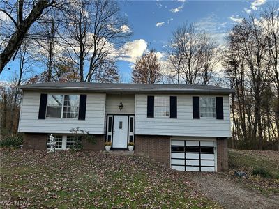 61634 Institute Rd, Lore City, OH, 43755