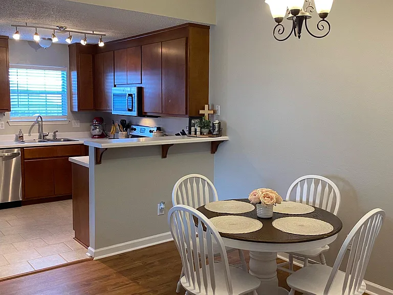255 Knox Creek Trl NW — Photo 7