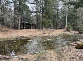 0 Post Rd, Ripley, NY 14775