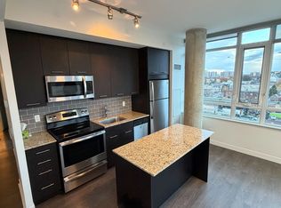 Carmelina, Toronto, ON M4C 1J8