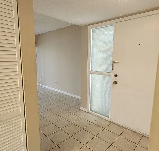 27 Veronese Ct — Photo 9