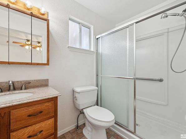 3549 Shadow Ln, Carson City, NV 89705
