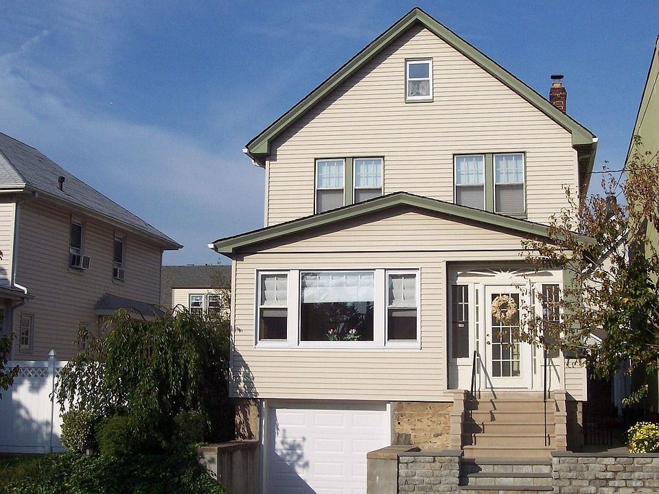 21 Alexander Ave, Yonkers, NY 10704 Zillow