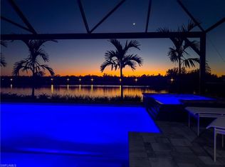 8795 Calypso Ct, Naples, FL 34112