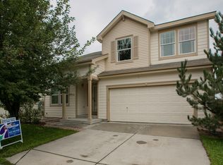 2021 Falcon Ridge Dr, Fort Collins, CO 80528