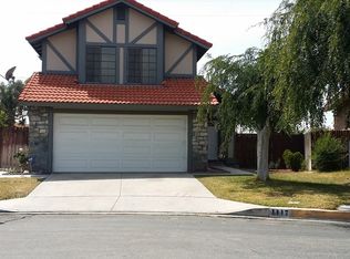 1117 Runaway Cir, Colton, CA 92324
