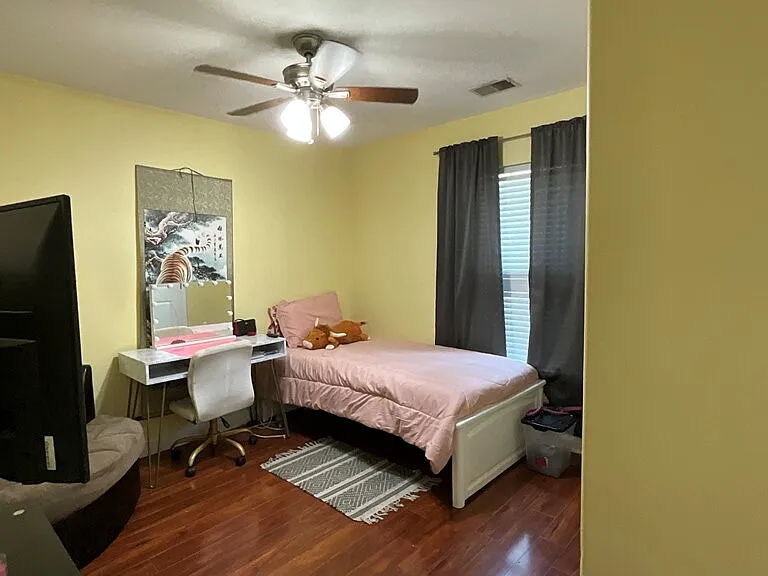 12 Summer Lake Way — Photo 6