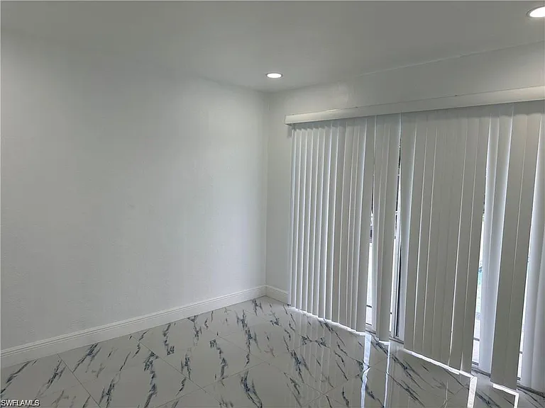 101 Edward Ave — Photo 16