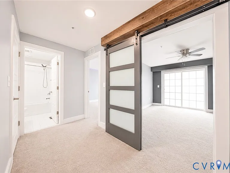 4304 Bon Secours Pkwy #A — Photo 42