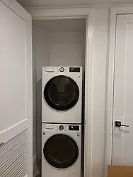 Rented by R New York