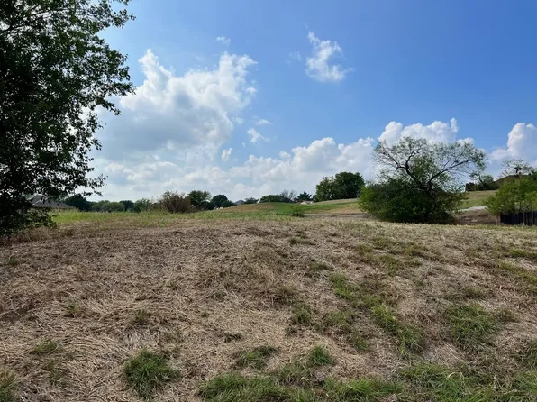 0 Duval Pl, Bridgeport, TX 76426