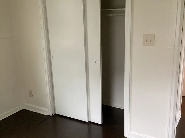 2605 Gihon Rd — Photo 15