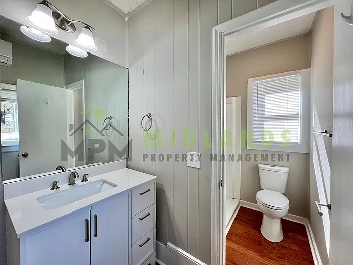 2326 Stark St #B — Photo 22