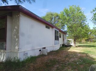 5 Sierra Cruz, Los Lunas, NM 87031