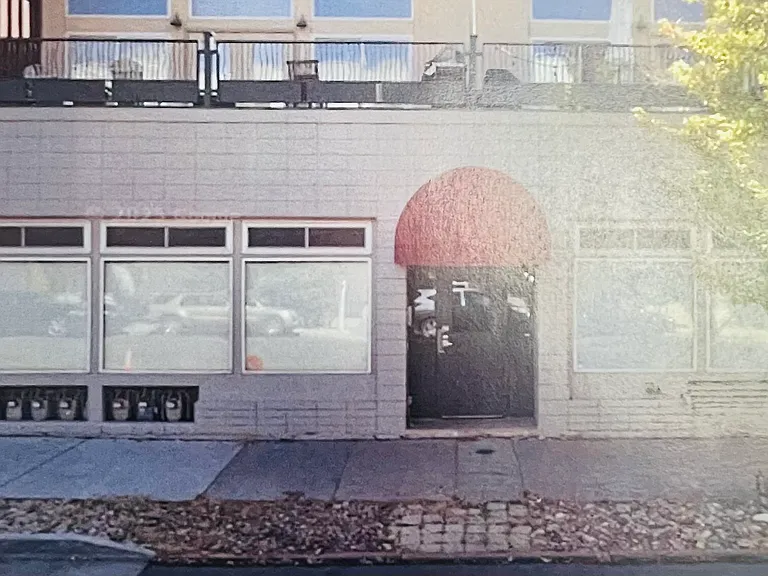 3240 Tejon St #103 — Photo 19