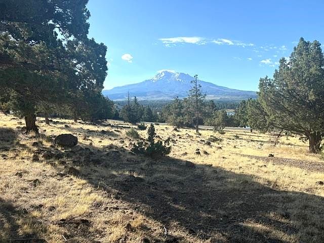 1st image of 2 Lake Shastina Mountainwood Dr Lot 95