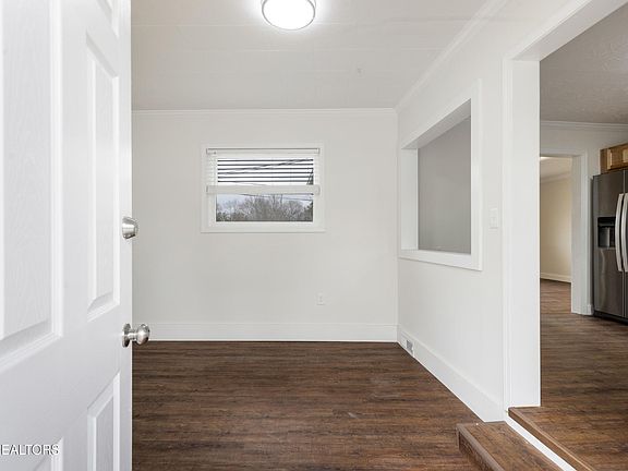 2nd image of 1112 Withlow Dr