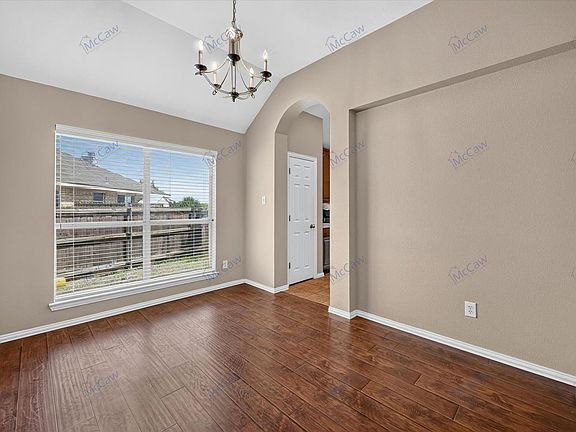 2nd image of 9068 Weller Ln