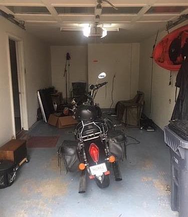 2nd image of 305 Shaw Ct