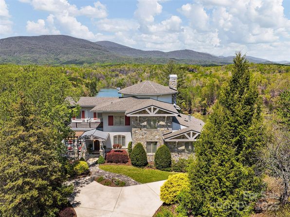 Mountains Of - North Carolina Real Estate - 10691 Homes For Mountains Of - North Carolina Real Estate - 10691 Homes For