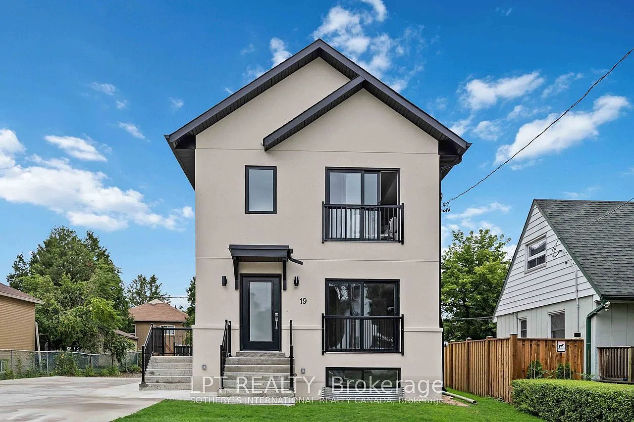 1 bed, $1,750 — Photo 1