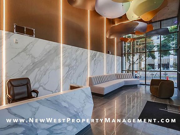 3rd image of 1780 Kettner Blvd Unit 303