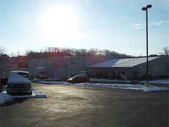 2nd image of 323 Veterans Ln
