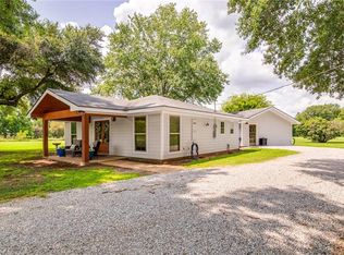 1391 Highway 457, Lecompte, LA 71346