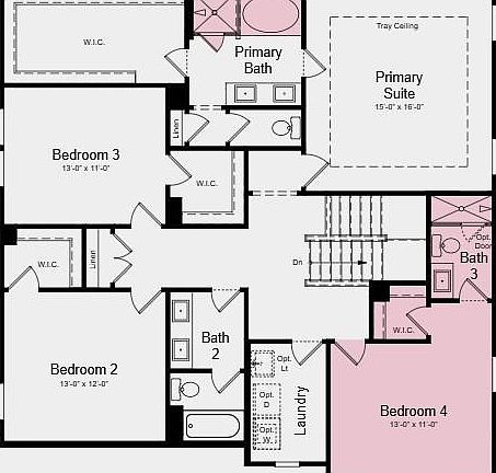4th image of this home