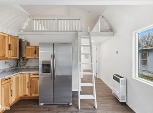 52176 Merrill Ave #1, Kenai, AK 99611