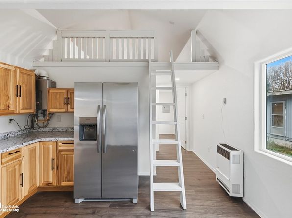 52176 Merrill Ave #1