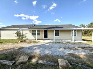 5566 State Highway 199, Ardmore, OK 73401