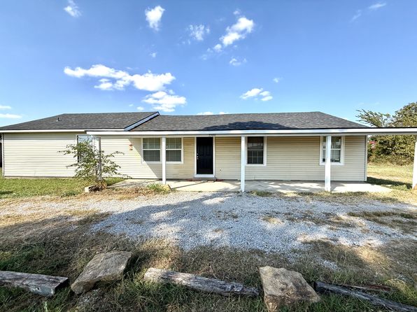 5566 State Highway 199