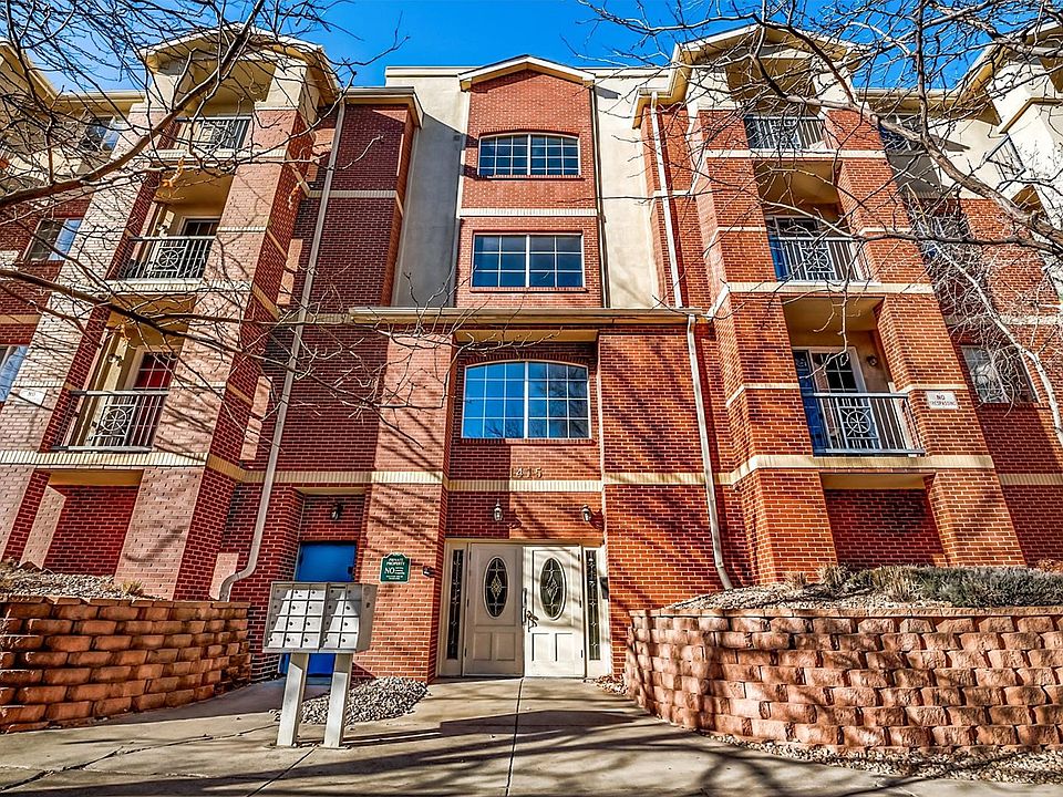 1st image of 1415 N Washington St APT 202