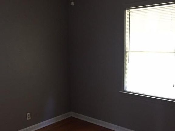 2nd image of 1232 S Darlington Ave