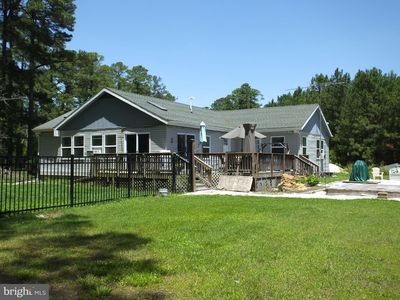 5111 David Greene Rd, Cambridge, MD, 21613