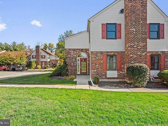 2nd image of 365 Norris Hall Ln #365